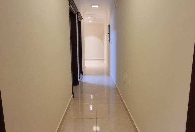 991009 - صورة العقار 3