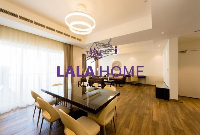 963699 - Property Image 3