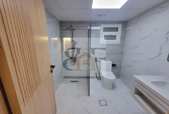 972452 - صورة العقار 3