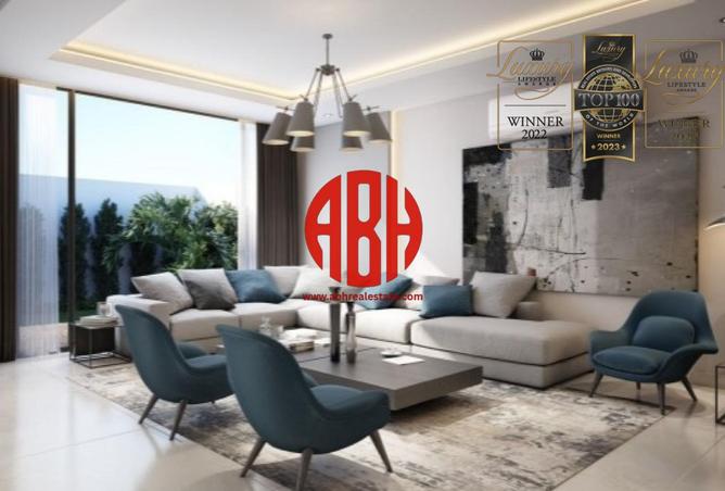 916265 - صورة العقار 2