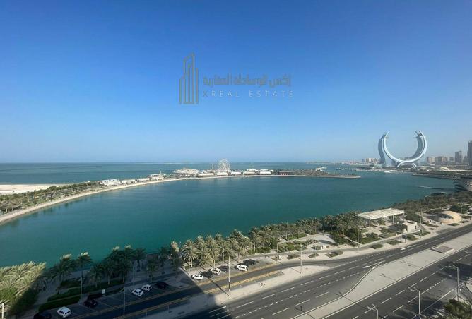 980727 - الصورة الرئيسية للعقار