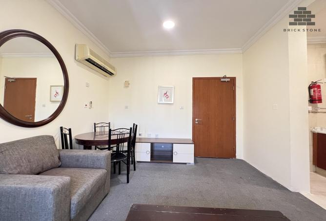 937478 - Property Main Image