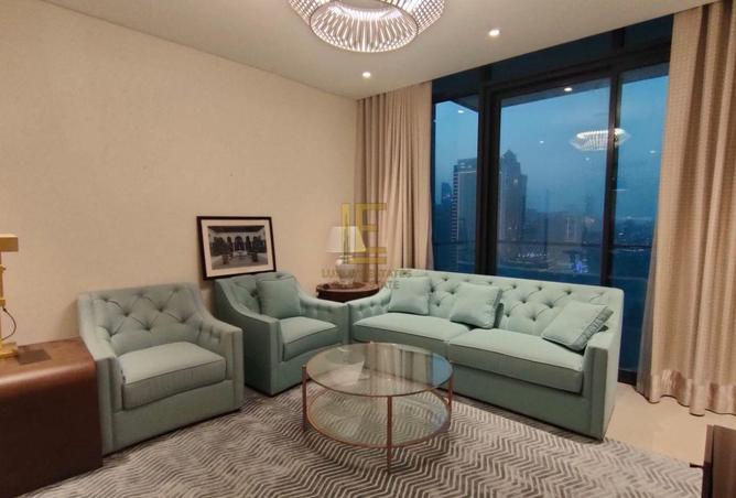 905276 - Property Image 3