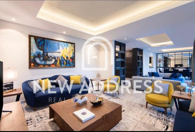 980988 - Property Image 3