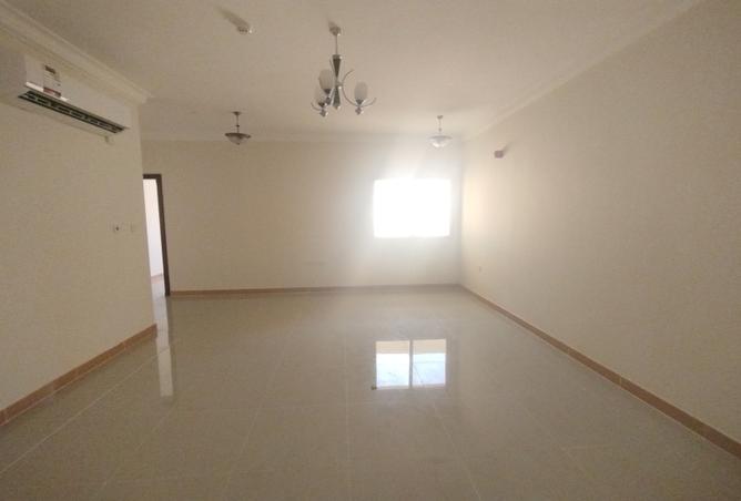 939655 - صورة العقار 2
