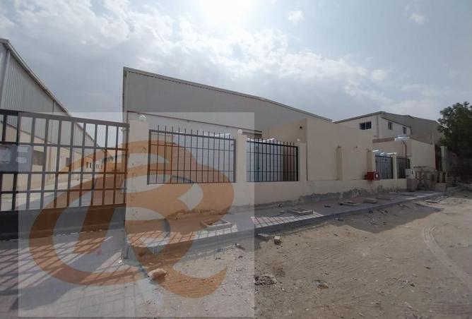 1002710 - Property Image 3