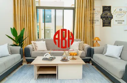 Villa - 6 Bedrooms - 4 Bathrooms for sale in Al Wakra - Al Wakra - Al Wakrah - Al Wakra