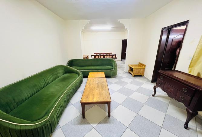 975439 - Property Image 3