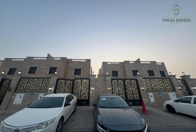 904167 - Property Main Image