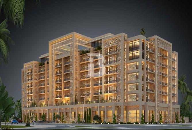 1001402 - صورة العقار 2