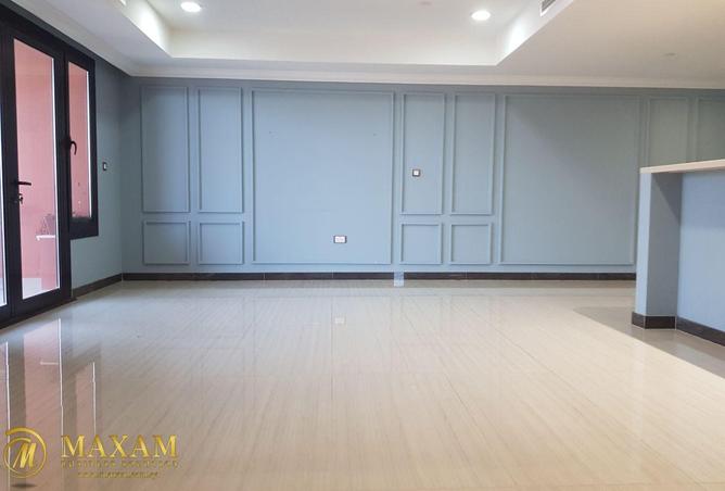 922882 - Property Image 3