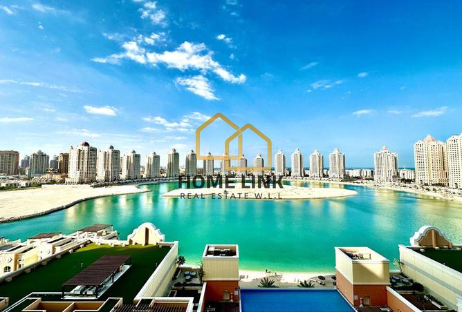 970325 - Property Main Image