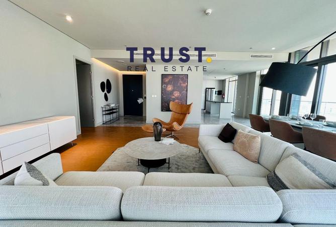 978402 - صورة العقار 3