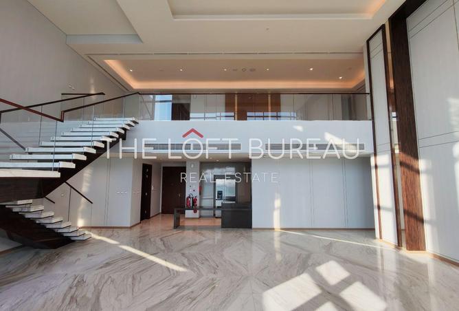 964642 - صورة العقار 3