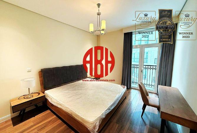 983151 - صورة العقار 3