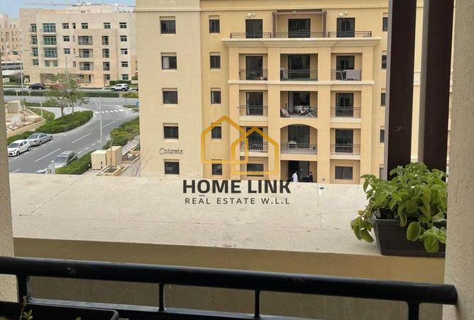 971836 - Property Main Image