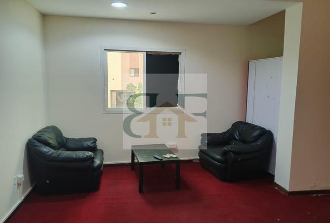973193 - Property Image 3