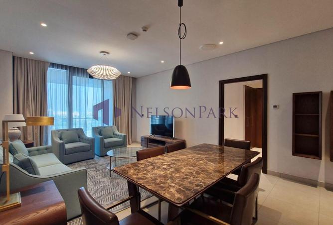 995749 - صورة العقار 2