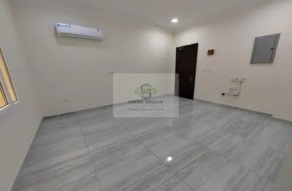 Apartment - 2 Bedrooms - 2 Bathrooms for rent in Al Thumama - Al Thumama - Doha