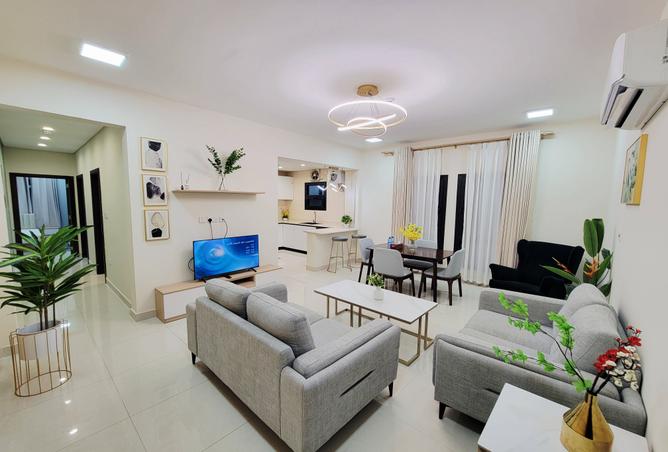 971444 - Property Main Image