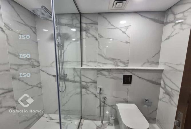 953701 - صورة العقار 2