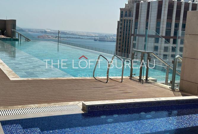 965759 - Property Image 3