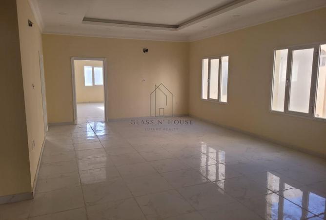 1010302 - صورة العقار 2