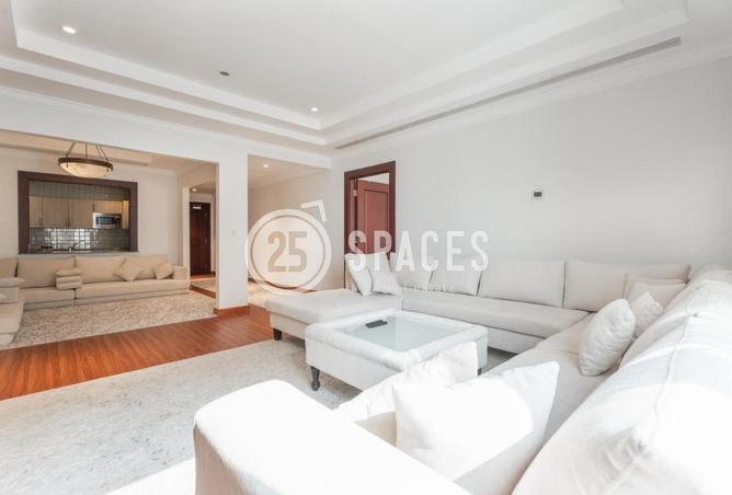 967319 - Property Image 3