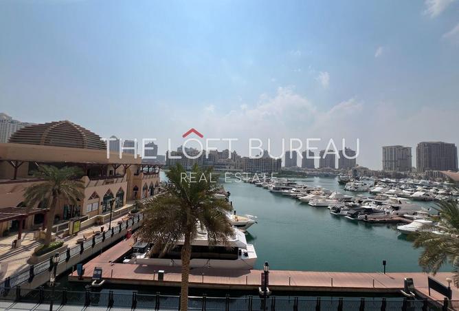 968683 - Property Image 3