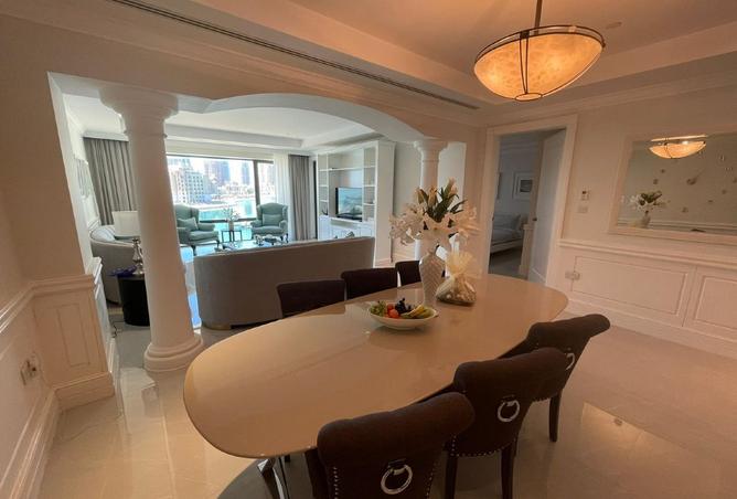 1001404 - صورة العقار 2