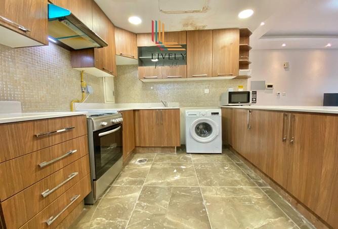 936915 - Property Image 2