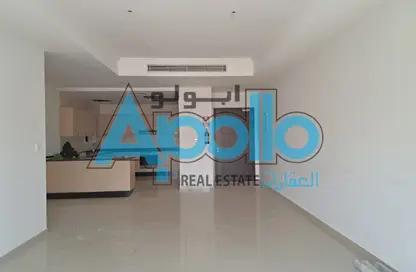 Apartment - 3 Bedrooms - 3 Bathrooms for rent in Al Nasr Street - Al Nasr - Doha