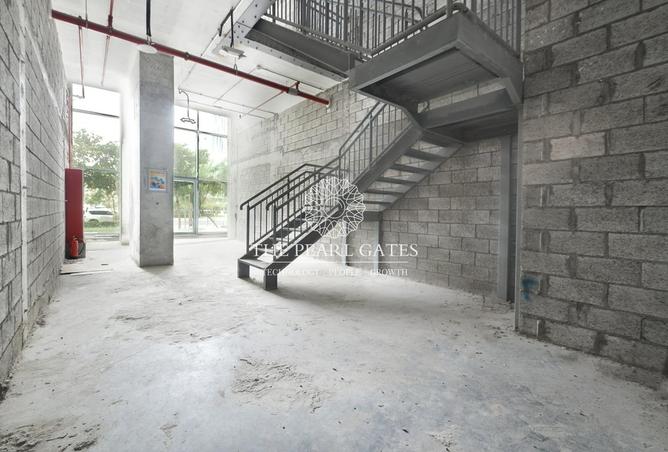 971397 - Property Main Image