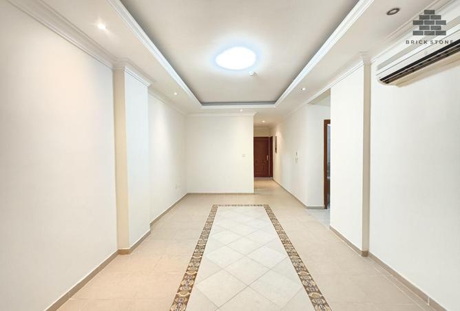 904615 - Property Main Image
