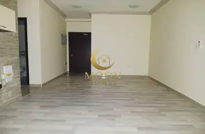 Apartment - 2 Bedrooms - 2 Bathrooms for rent in Al Mansoura - Al Mansoura - Doha