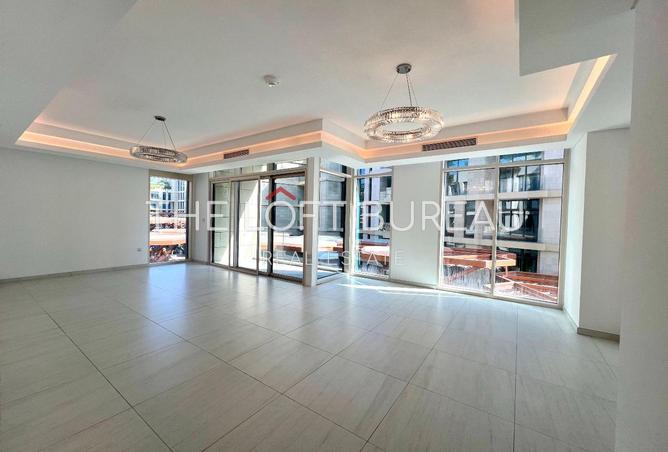 971567 - الصورة الرئيسية للعقار