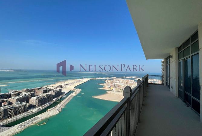 952998 - Property Image 3