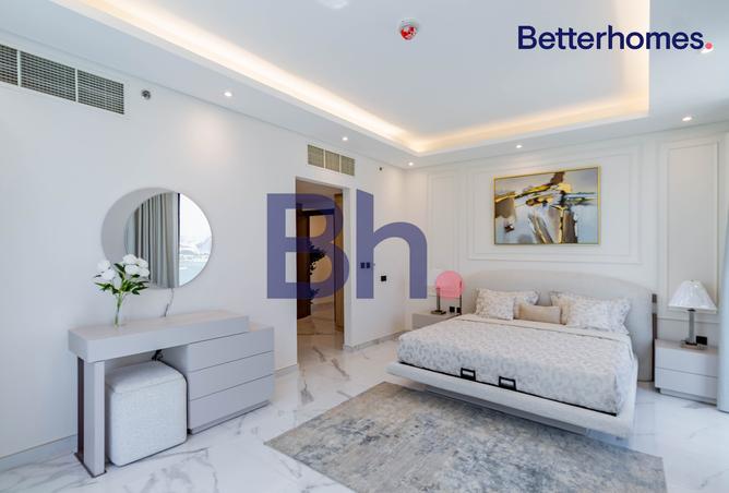 886322 - صورة العقار 3