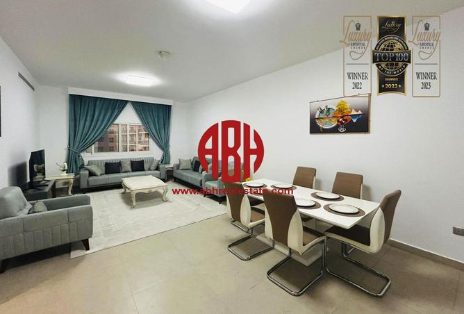 954587 - Property Image 3
