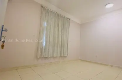 Apartment - Studio - 1 Bathroom for rent in Al Duhail - Al Duhail - Doha