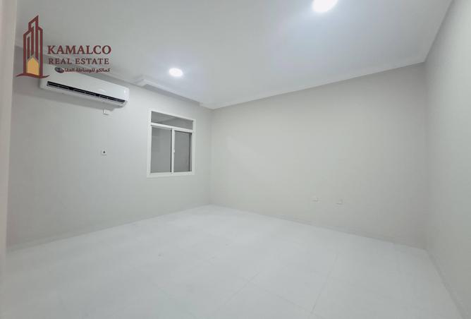 933672 - صورة العقار 2