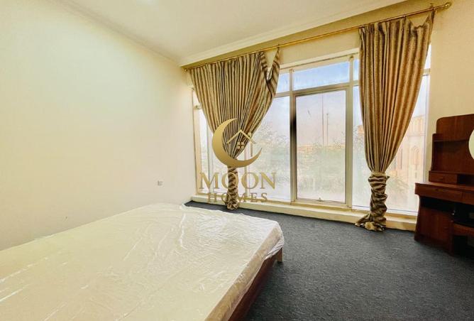 973898 - صورة العقار 2