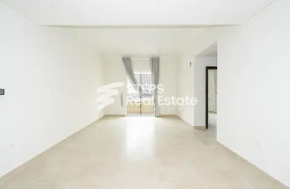 Apartment - 3 Bedrooms - 3 Bathrooms for rent in Al Waab Street - Al Waab - Doha