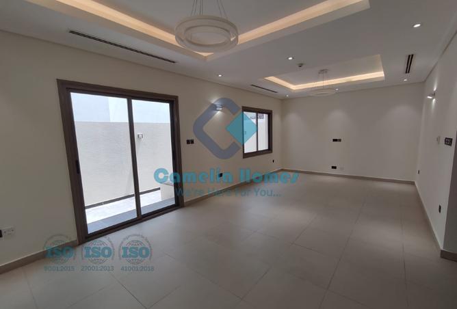 943593 - الصورة الرئيسية للعقار