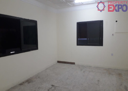 Unfurnished 2 BHK Villa for Rent in Nuaija