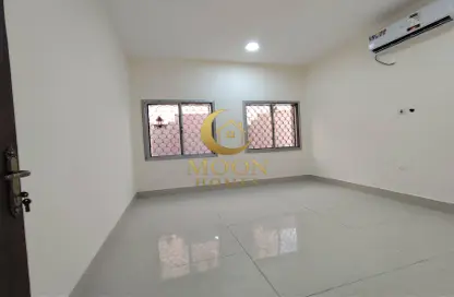 Apartment - 1 Bedroom - 1 Bathroom for rent in Old Airport Road - Old Airport Road - Doha