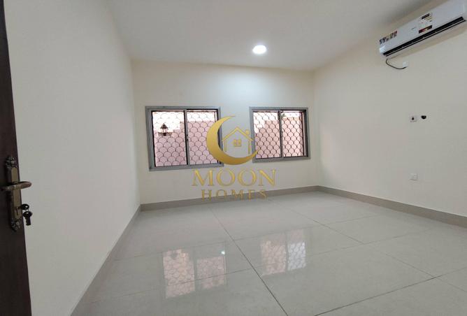 968919 - Property Main Image