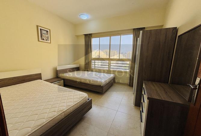 949508 - Property Image 2