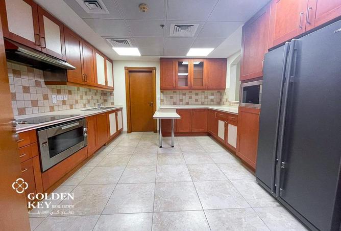 938165 - Property Image 3