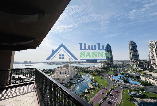 989066 - صورة العقار 3